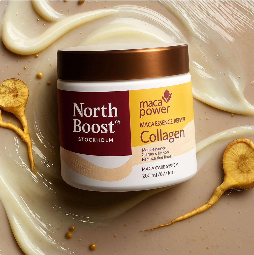 Redo för hösten – Ge håret en ny start efter sommaren