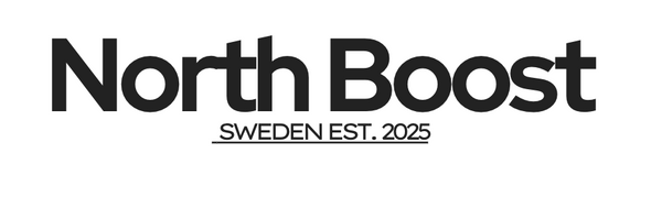 North Boost