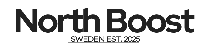 North Boost