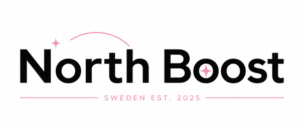 North Boost