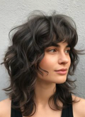 Sofia Lindström