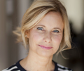 Maja Karlsson
