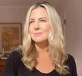 Anna Bergström