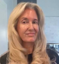 Linda Johansson